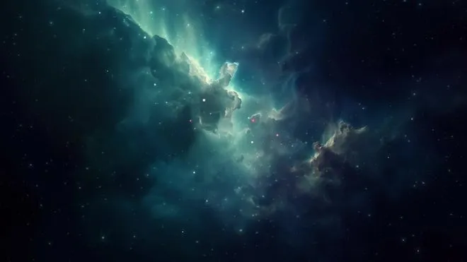 羽田爱作品 - 量子世界：微观宇宙的奇异法则